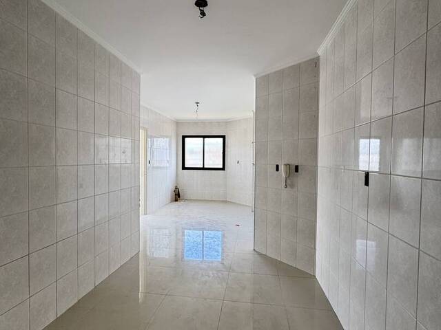 #7731 - Cobertura para Venda em Praia Grande - SP - 3