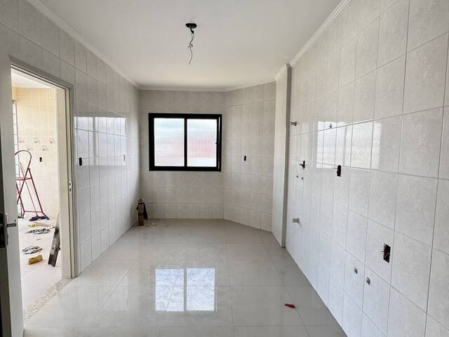 Cobertura para Venda em Praia Grande - 4