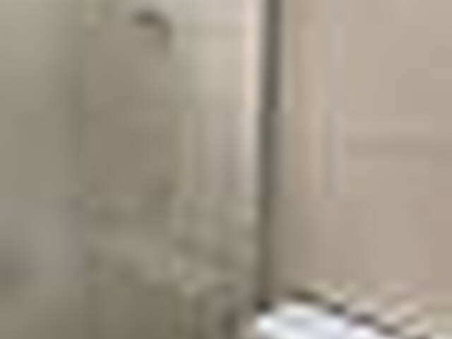 #2050 - Kitnet para Venda em Praia Grande - SP - 3