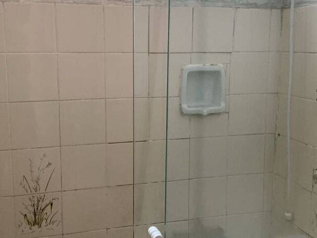 #2050 - Kitnet para Venda em Praia Grande - SP - 2