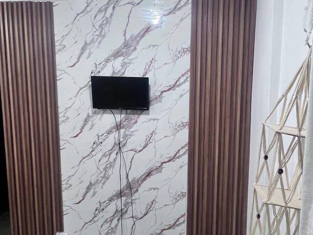 #2052 - Apartamento para Venda em Praia Grande - SP - 1