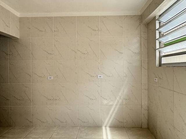 Casa para Locação em Santos - 4