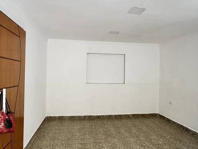 Casa para Locação em Santos - 5
