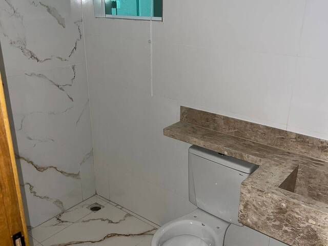 Casa para Venda em Praia Grande - 5