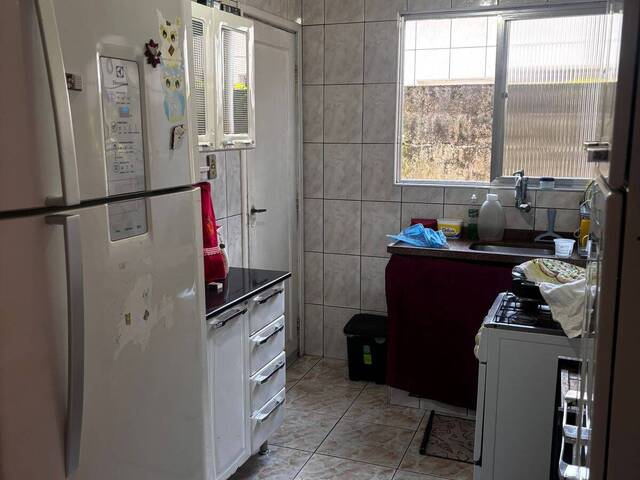 Casa para Venda em Praia Grande - 4