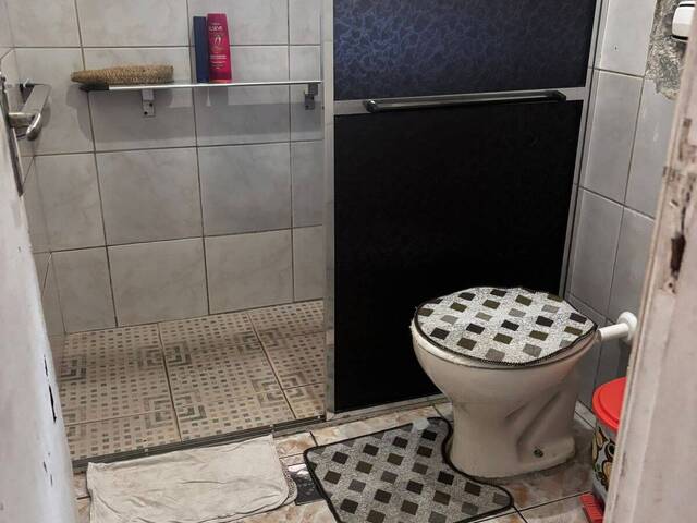 Casa para Venda em Praia Grande - 5