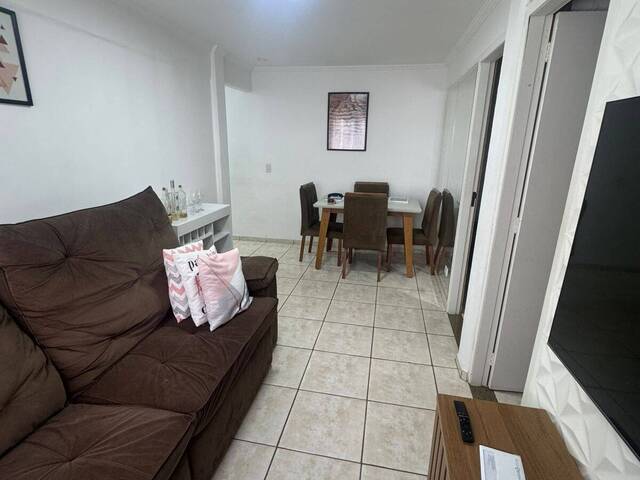 #2057 - Casa para Venda em São Paulo - SP - 1