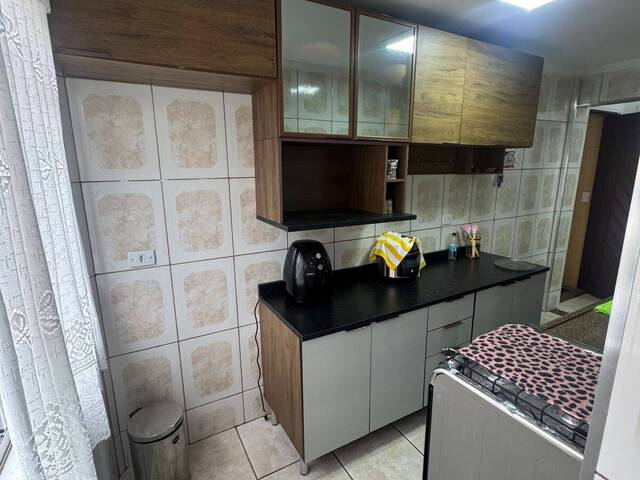 Casa para Venda em São Paulo - 4