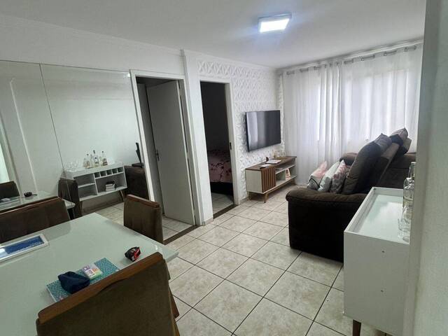 Casa para Venda em São Paulo - 5