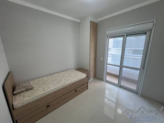 Apartamento para Venda em Praia Grande - 5