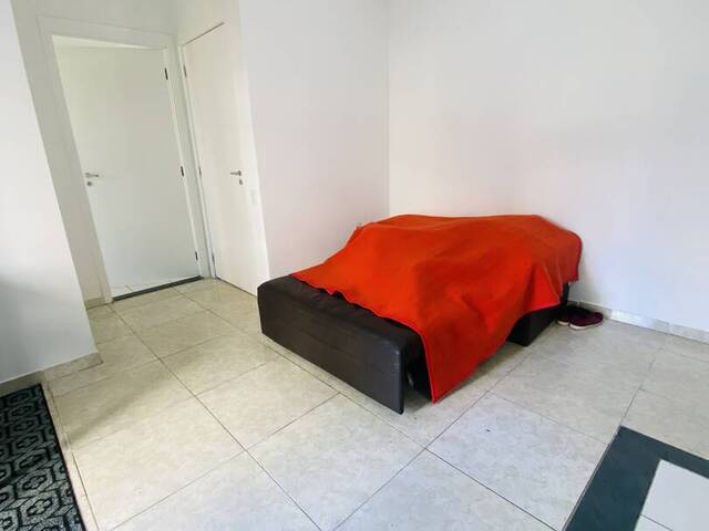 Apartamento para Venda em Praia Grande - 4