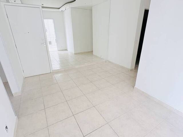 Apartamento para Venda em Praia Grande - 5