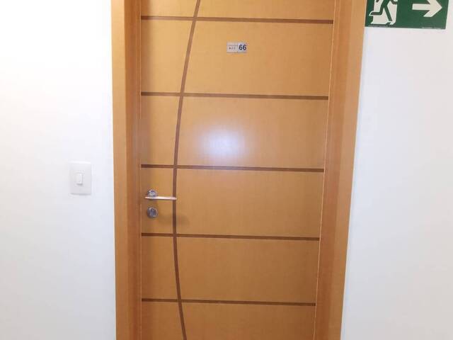 #3004 - Apartamento para Venda em Praia Grande - SP - 2