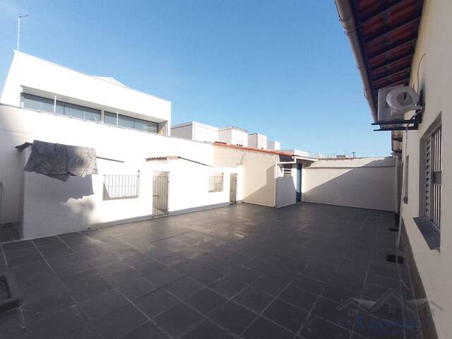 Casa para Venda em Praia Grande - 5