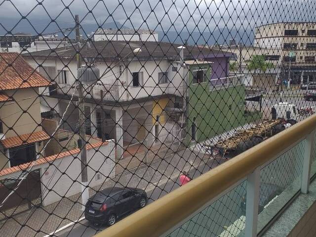 #3006 - Apartamento para Venda em Praia Grande - SP - 1