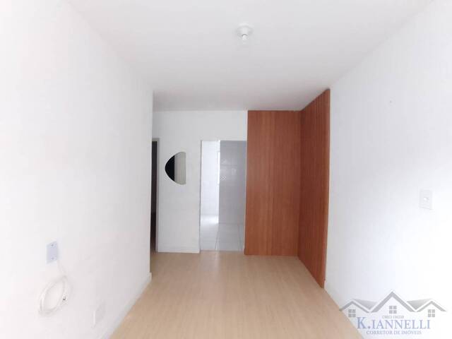 Venda em Guilhermina - Praia Grande