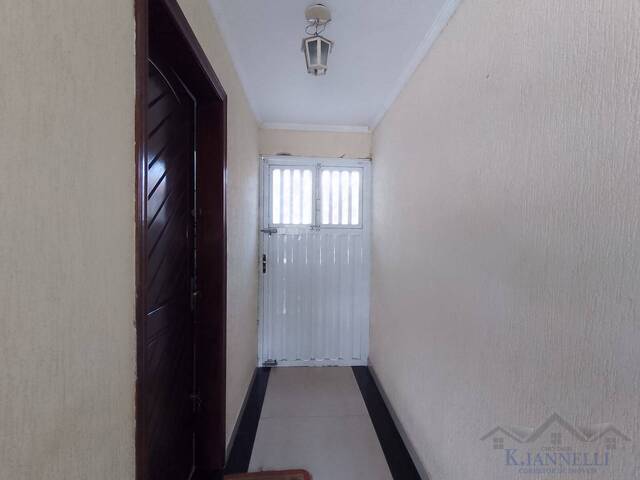 Casa para Venda em Praia Grande - 4