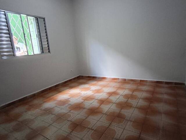 #7816 - Casa para Venda em São Vicente - SP - 3