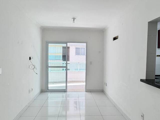 Apartamento para Venda em Praia Grande - 5