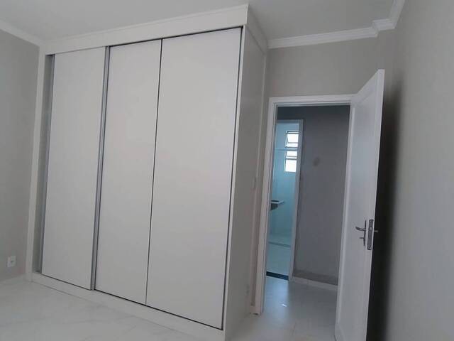 #7840 - Apartamento para Locação em São Vicente - SP - 3