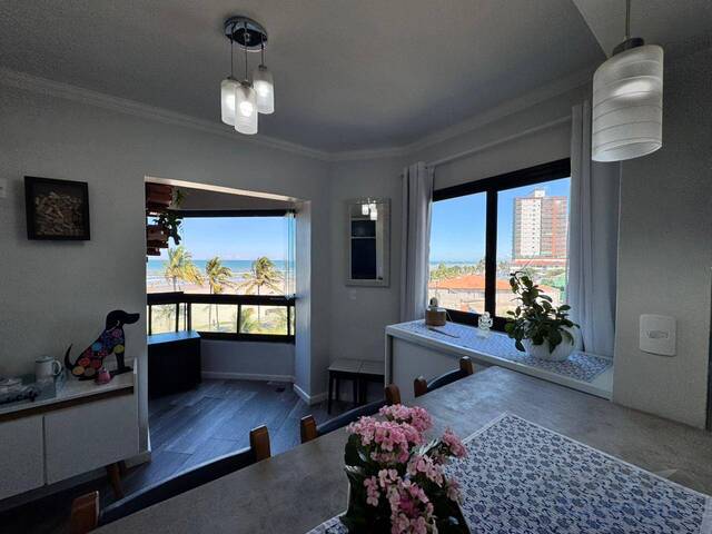 Venda em Real - Praia Grande