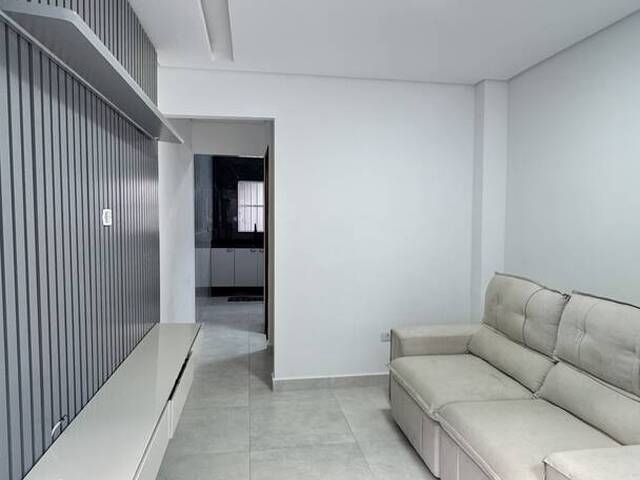 Casa em condomínio para Venda em Praia Grande - 4