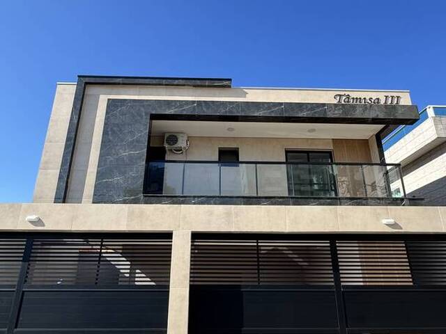 Venda em Caiçara - Praia Grande