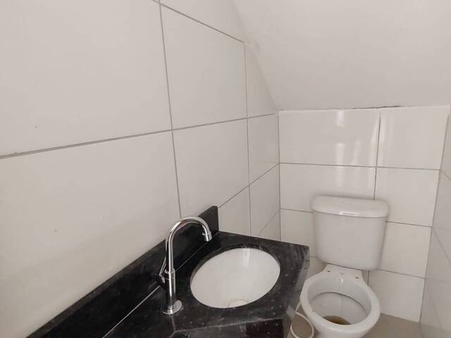 Casa em condomínio para Venda em Praia Grande - 4