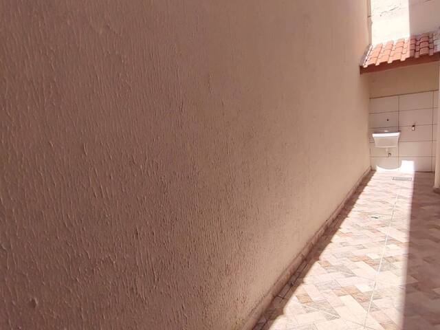Casa em condomínio para Venda em Praia Grande - 5