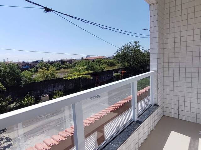 Casa em condomínio para Venda em Praia Grande - 5