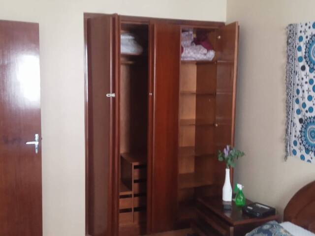 Apartamento para Venda em Praia Grande - 4