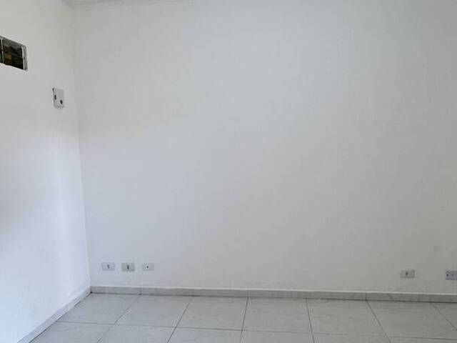 Sala para Locação em Praia Grande - 4