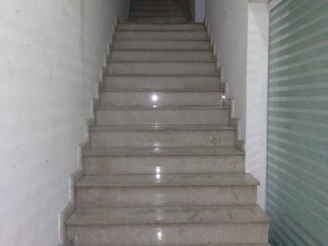 #7865 - Galpão para Venda em Praia Grande - SP - 3