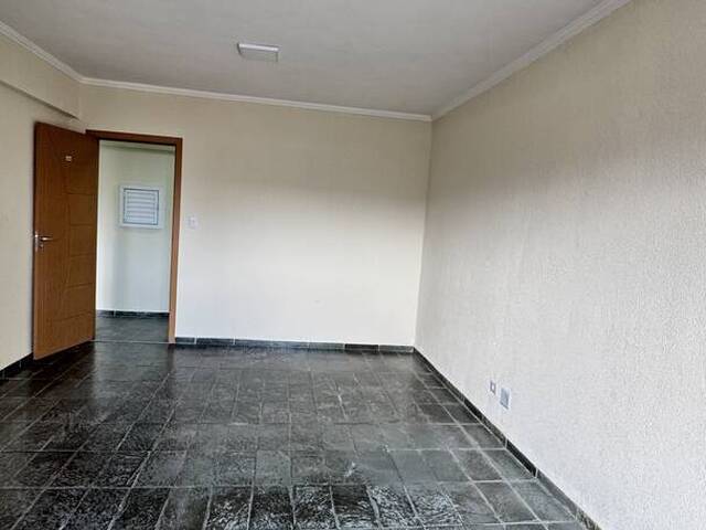 #7001 - Sala para Locação em Praia Grande - SP - 2