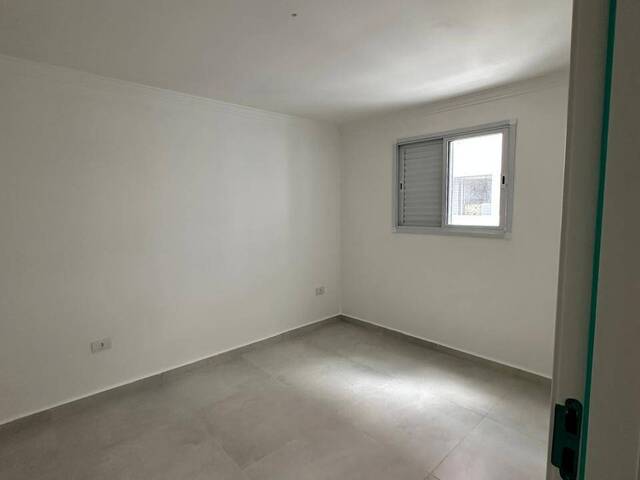 Apartamento para Venda em Praia Grande - 5