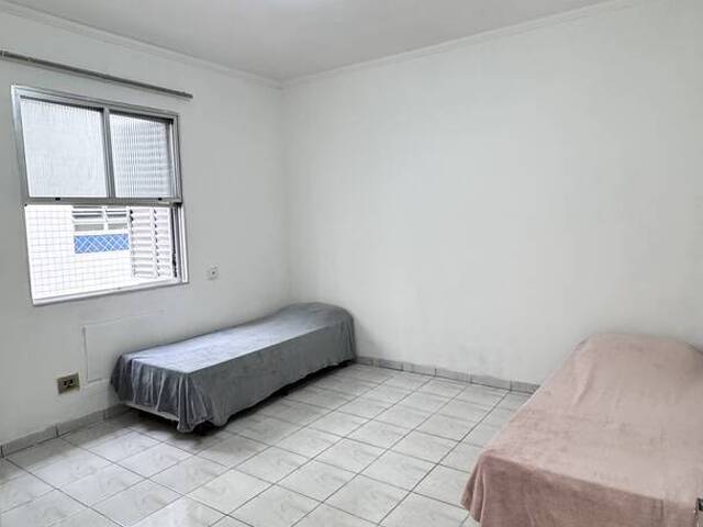 #7873 - Kitnet para Venda em Praia Grande - SP - 2