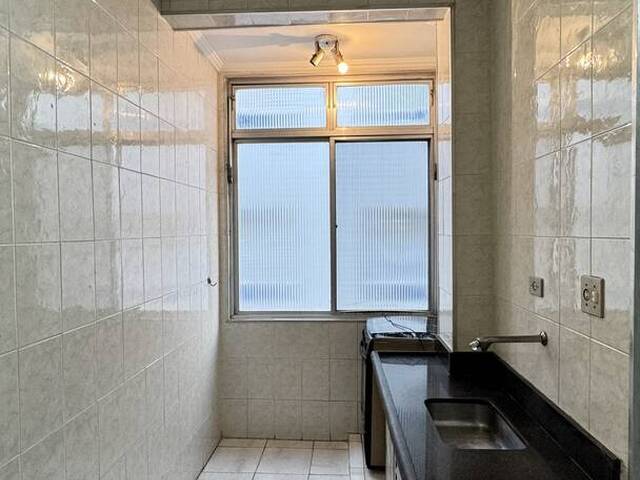 #7873 - Kitnet para Venda em Praia Grande - SP - 3