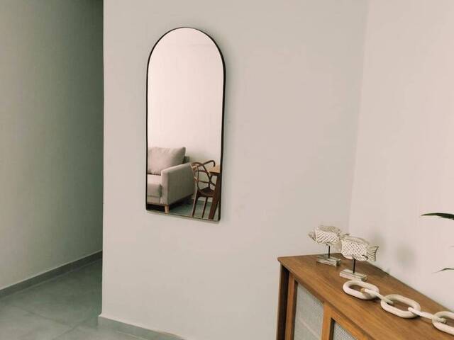Apartamento para Venda em Praia Grande - 4