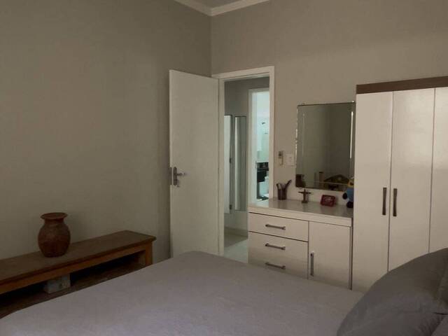 Venda em Real - Praia Grande