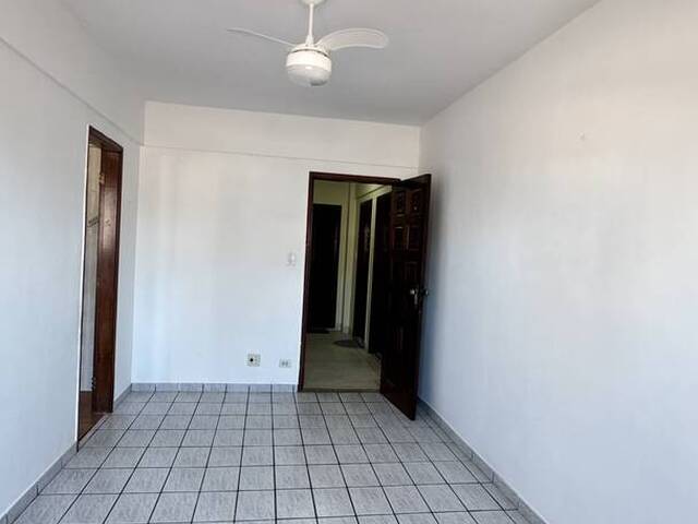 Apartamento para Locação em Praia Grande - 2