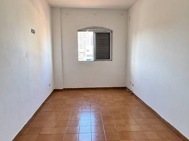 Apartamento para Locação em Praia Grande - 5