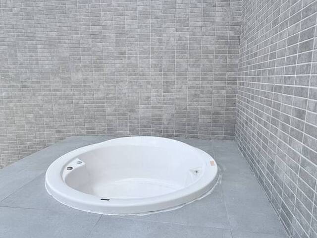 #7895 - Apartamento para Venda em Praia Grande - SP - 3