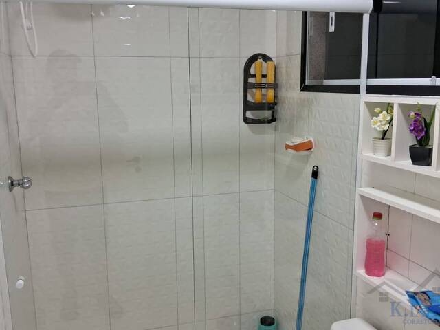 Apartamento para Locação em Praia Grande - 5