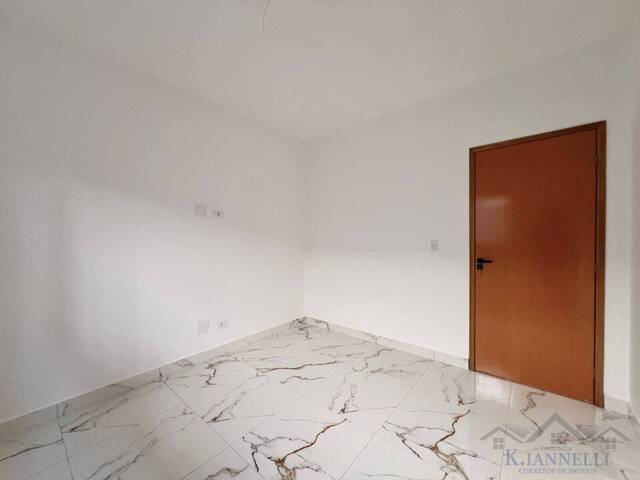 #2088 - Casa para Venda em Praia Grande - SP - 3