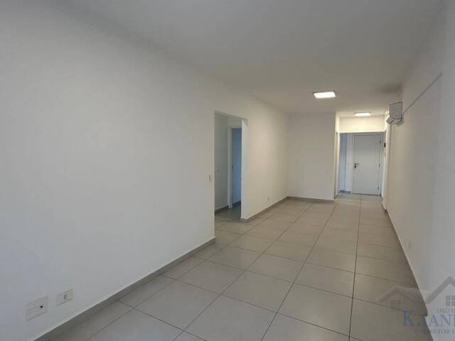 Apartamento para Locação em Praia Grande - 4