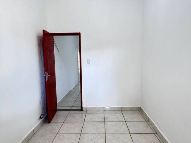 #7929 - Casa para Locação em Praia Grande - SP - 2