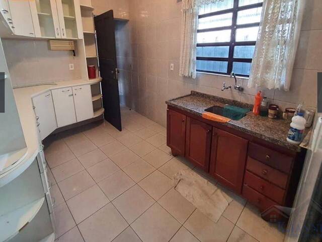 #7923 - Loja para Venda em São Vicente - SP - 2