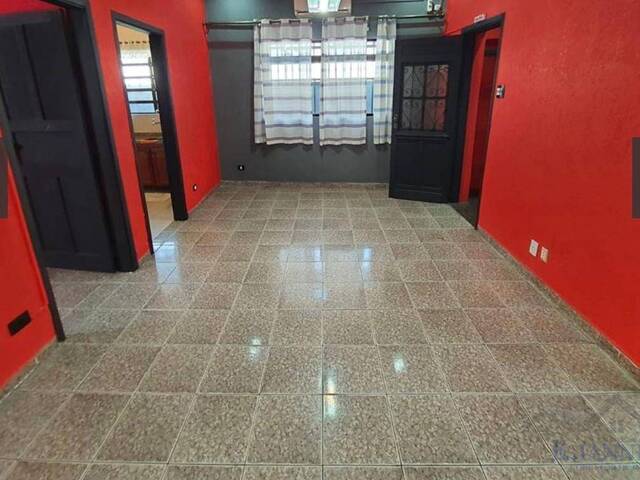 #7923 - Loja para Venda em São Vicente - SP - 1