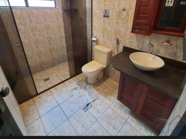 #7923 - Loja para Venda em São Vicente - SP - 3