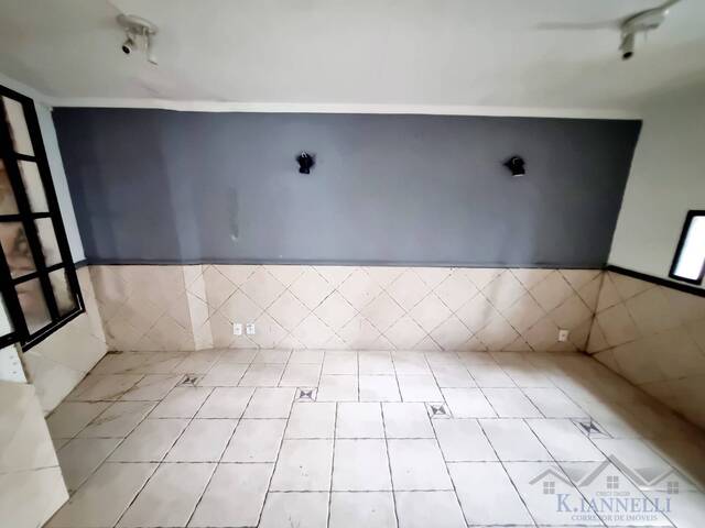 Casa para Locação em Praia Grande - 4